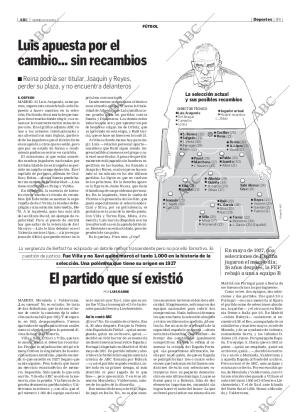 ABC CORDOBA 08-09-2006 página 89