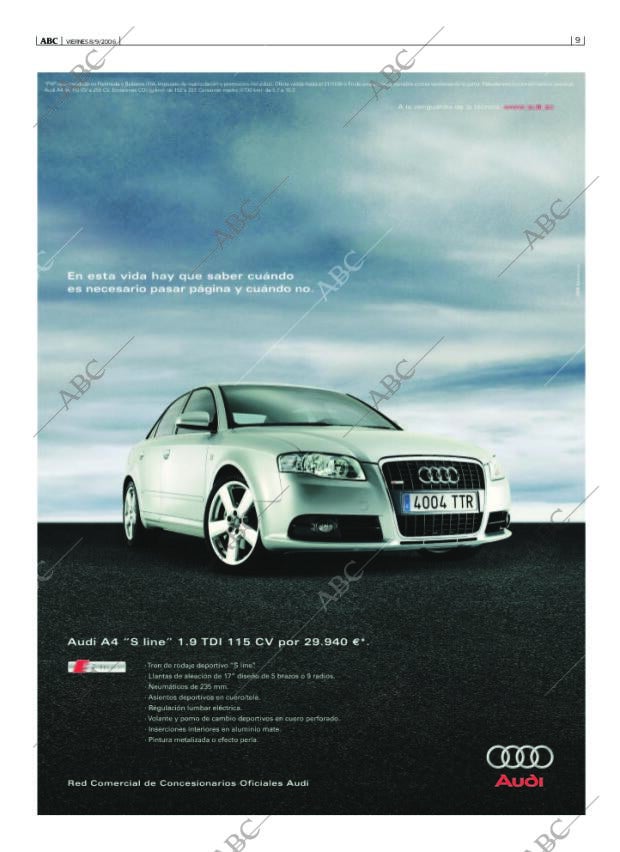 ABC CORDOBA 08-09-2006 página 9