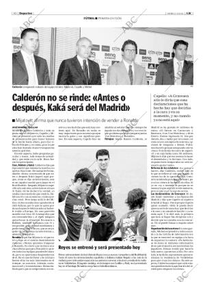 ABC CORDOBA 08-09-2006 página 90