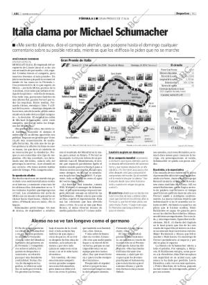 ABC CORDOBA 08-09-2006 página 91