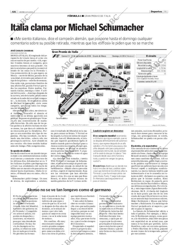 ABC CORDOBA 08-09-2006 página 91