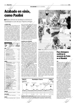 ABC CORDOBA 08-09-2006 página 92