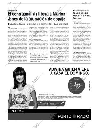 ABC CORDOBA 08-09-2006 página 93