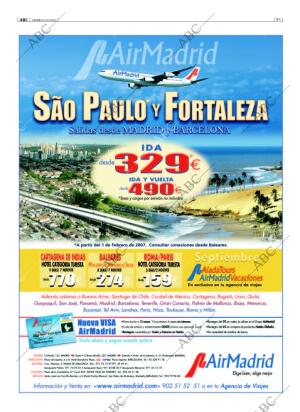 ABC CORDOBA 08-09-2006 página 95