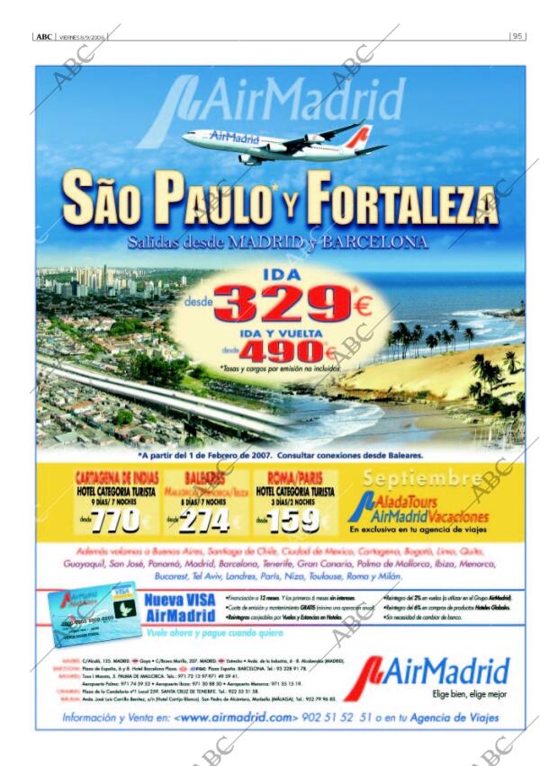 ABC CORDOBA 08-09-2006 página 95