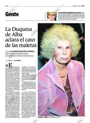 ABC CORDOBA 08-09-2006 página 96