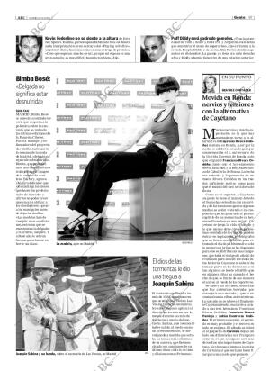 ABC CORDOBA 08-09-2006 página 97