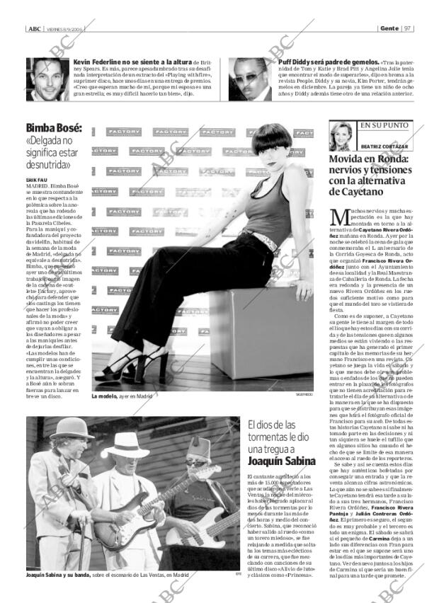 ABC CORDOBA 08-09-2006 página 97