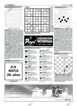 ABC CORDOBA 08-09-2006 página 98