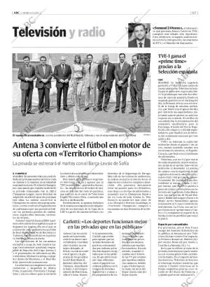 ABC MADRID 08-09-2006 página 107