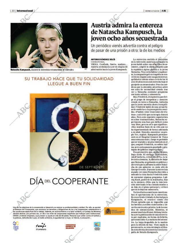 ABC MADRID 08-09-2006 página 30