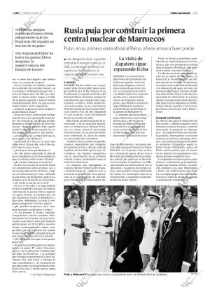 ABC MADRID 08-09-2006 página 33