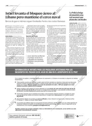 ABC MADRID 08-09-2006 página 35