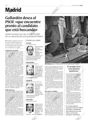 ABC MADRID 08-09-2006 página 38