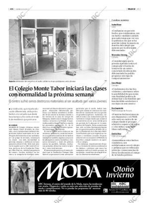 ABC MADRID 08-09-2006 página 45