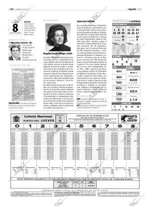 ABC MADRID 08-09-2006 página 49