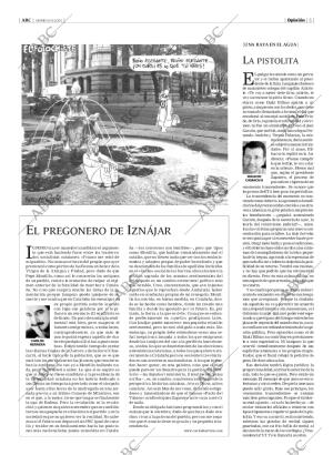 ABC MADRID 08-09-2006 página 5