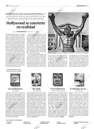 ABC MADRID 08-09-2006 página 69