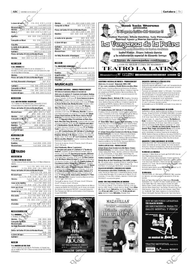 ABC MADRID 08-09-2006 página 79
