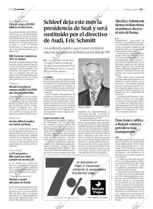 ABC MADRID 08-09-2006 página 90