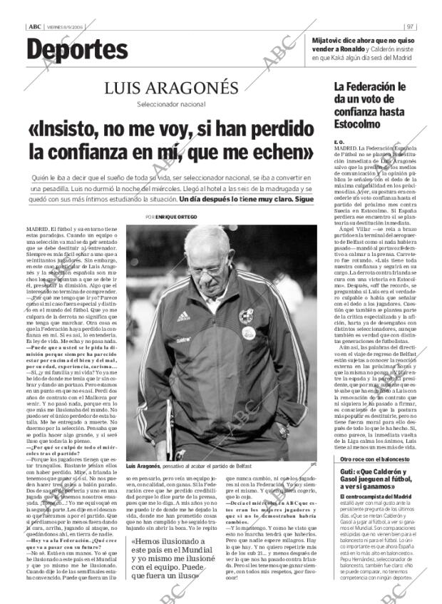 ABC MADRID 08-09-2006 página 97