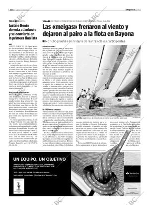 ABC CORDOBA 09-09-2006 página 101