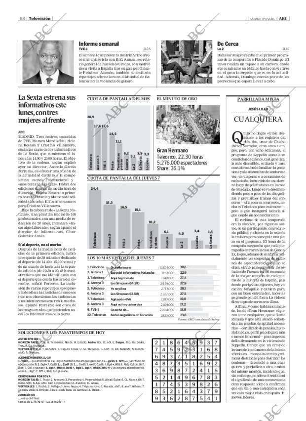 ABC CORDOBA 09-09-2006 página 108