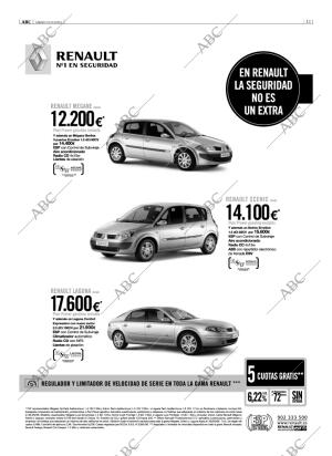 ABC CORDOBA 09-09-2006 página 13