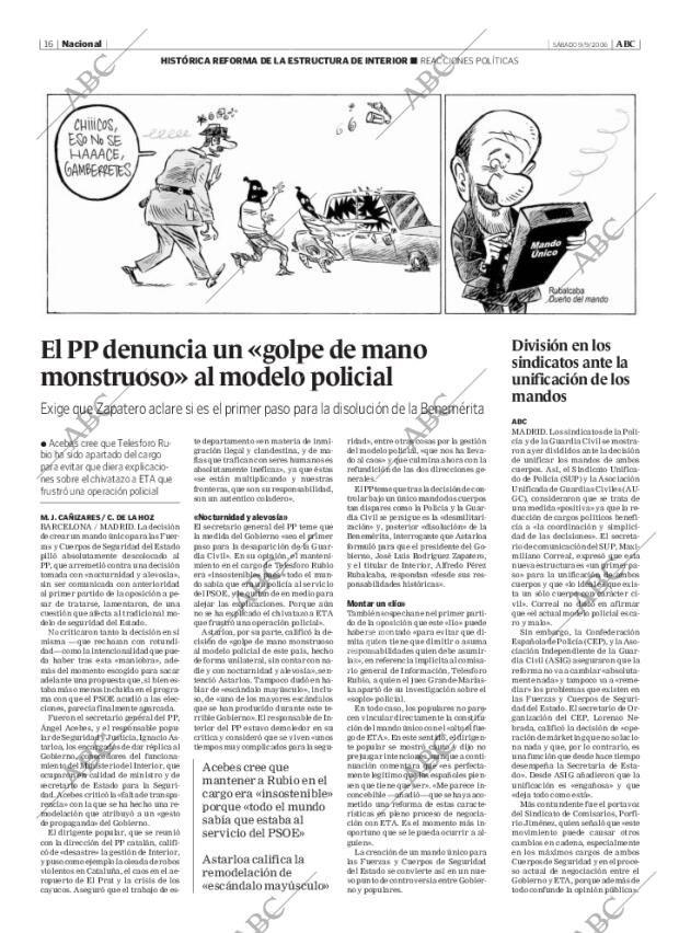 ABC CORDOBA 09-09-2006 página 16