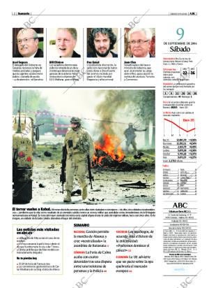 ABC CORDOBA 09-09-2006 página 2