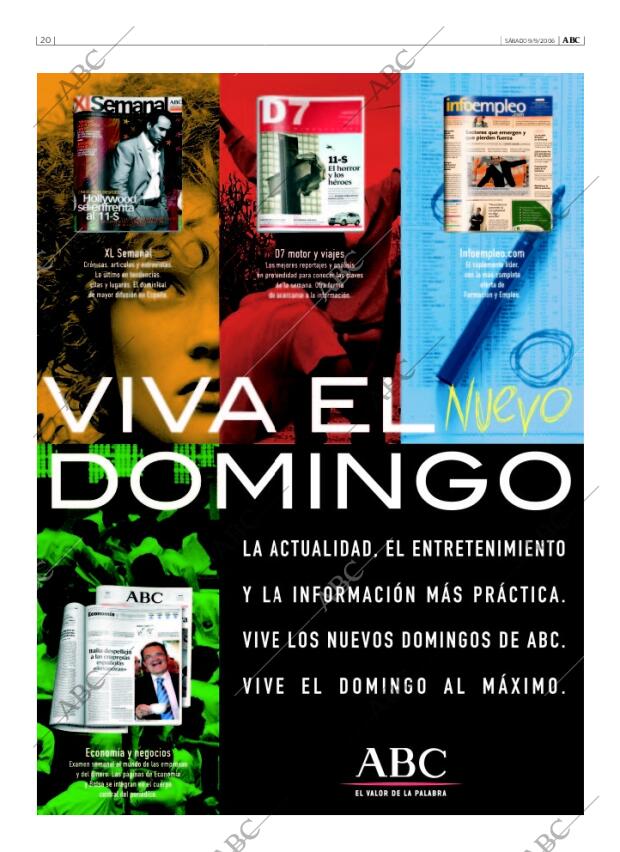 ABC CORDOBA 09-09-2006 página 20