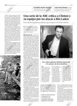 ABC CORDOBA 09-09-2006 página 25