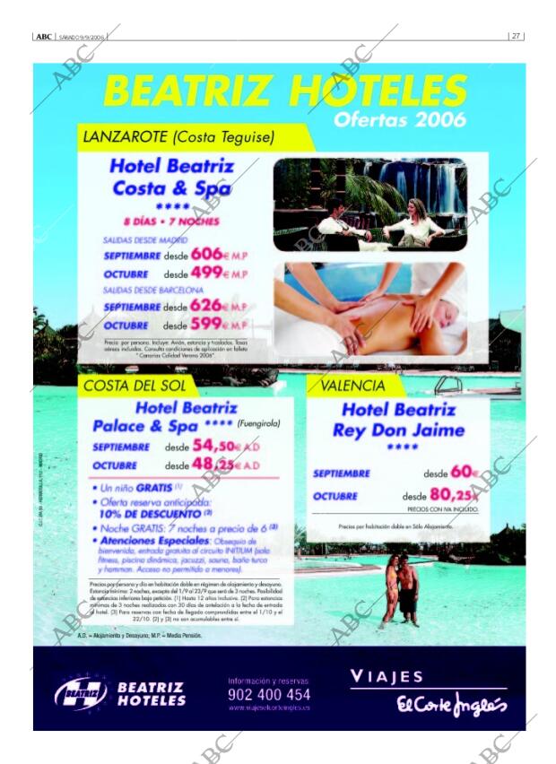 ABC CORDOBA 09-09-2006 página 27