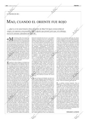 ABC CORDOBA 09-09-2006 página 3