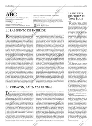 ABC CORDOBA 09-09-2006 página 4