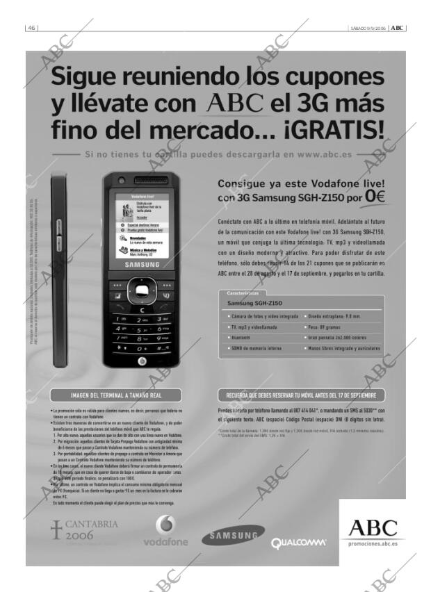 ABC CORDOBA 09-09-2006 página 46