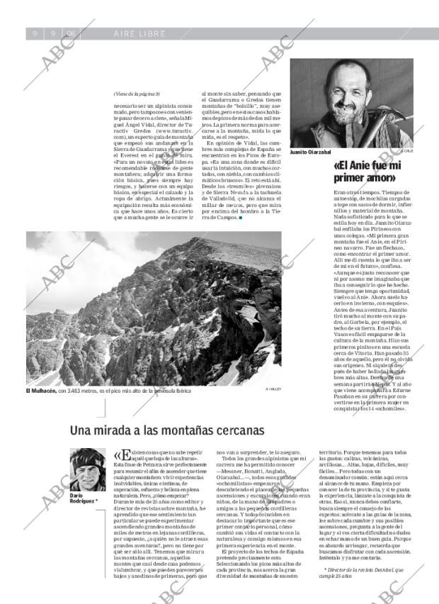 ABC CORDOBA 09-09-2006 página 58