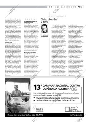 ABC CORDOBA 09-09-2006 página 65