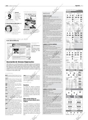 ABC CORDOBA 09-09-2006 página 67