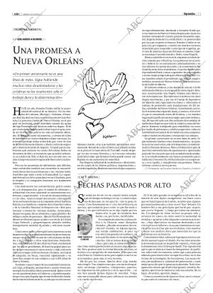 ABC CORDOBA 09-09-2006 página 7