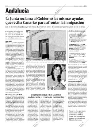 ABC CORDOBA 09-09-2006 página 70