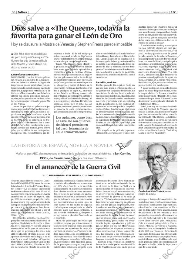 ABC CORDOBA 09-09-2006 página 78