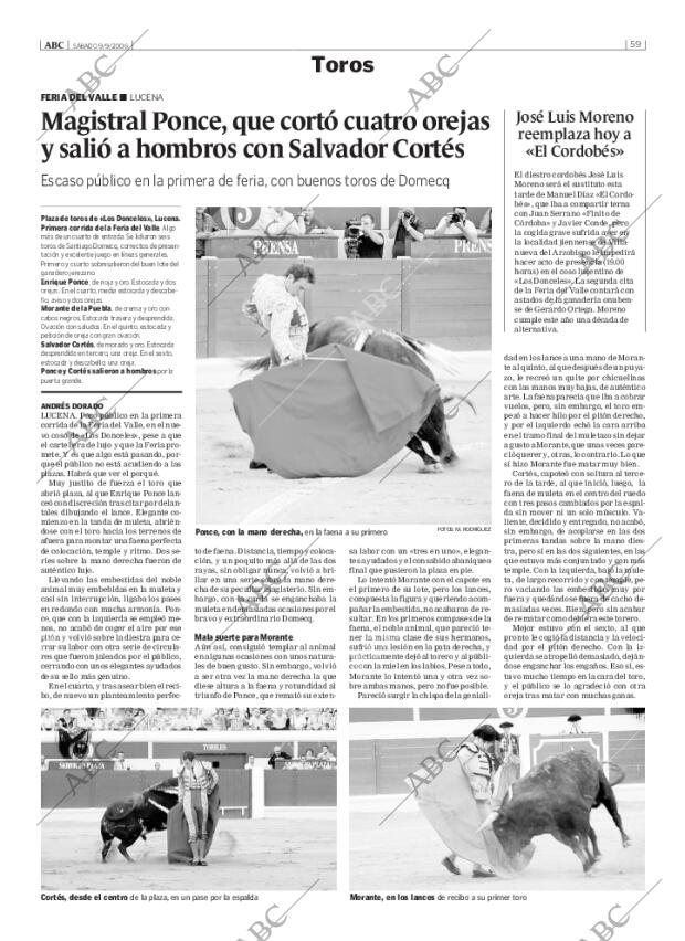 ABC CORDOBA 09-09-2006 página 79