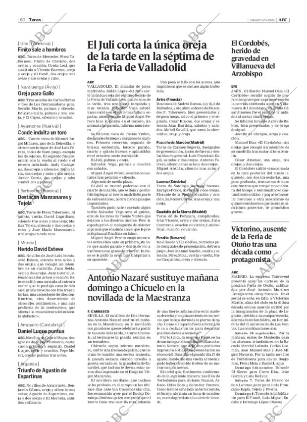 ABC CORDOBA 09-09-2006 página 80