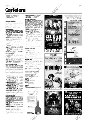 ABC CORDOBA 09-09-2006 página 81