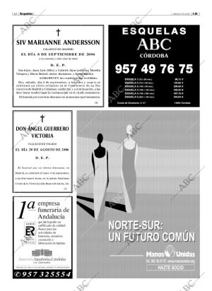 ABC CORDOBA 09-09-2006 página 82