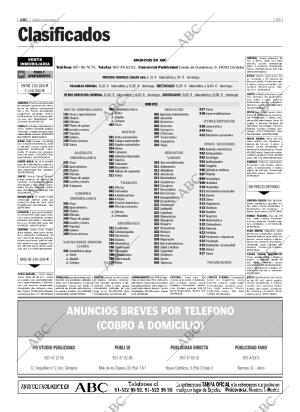 ABC CORDOBA 09-09-2006 página 83