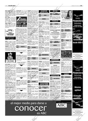 ABC CORDOBA 09-09-2006 página 84