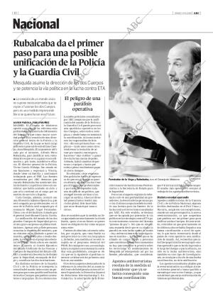 ABC MADRID 09-09-2006 página 10