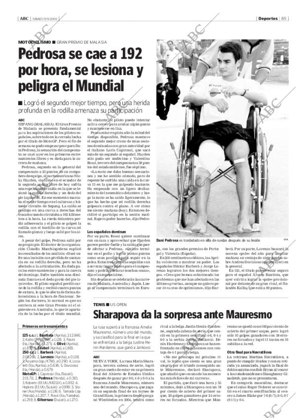 ABC MADRID 09-09-2006 página 101